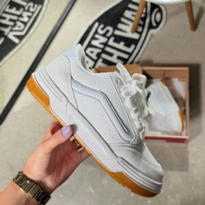 TÊNIS VANS HYLANE